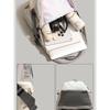 VICTORIATOURIST Large Capacity Outdoor Sports Backpack