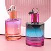 Perfume Lasting Women's Lasting Fragrance Vietnam Women's Perfume Premium Sense