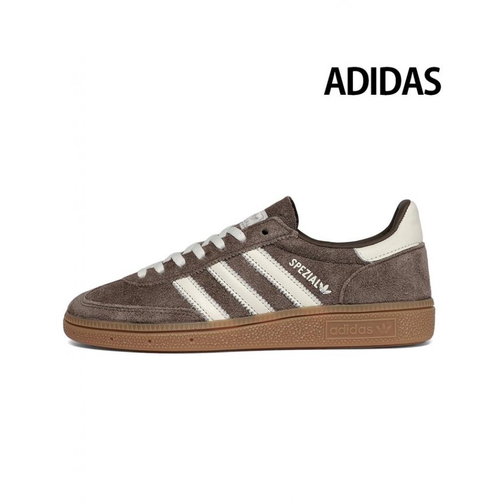 

AdidaS Women S Handball Spezial If6490 Earth Strata230