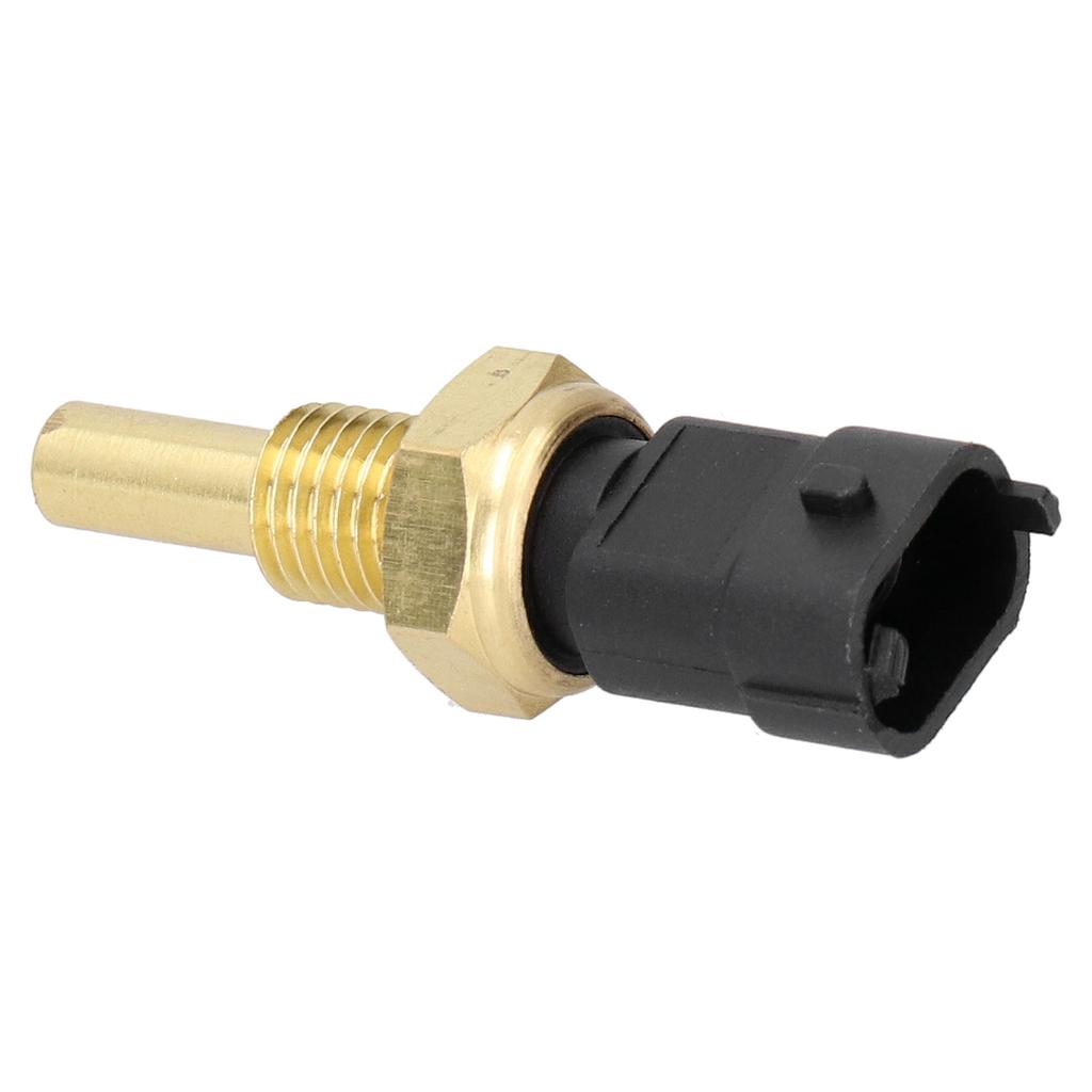 Kylarvattentemperatursensor 93174208 Passar för Vauxhall Astra H MK5 1.6 Bensin 2004‑2007