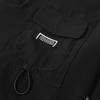 12XL Plus Size T-Shirts Men's Summer Casual Loose Short Sleeve Tee Tops Man Big Size T-shirt