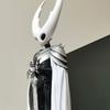 25cm Spiel Hollow Knight Anime Figur Hollow Knight PVC Action Figur Sammlermodell Weihnachtsgeschenke Thanksgiving