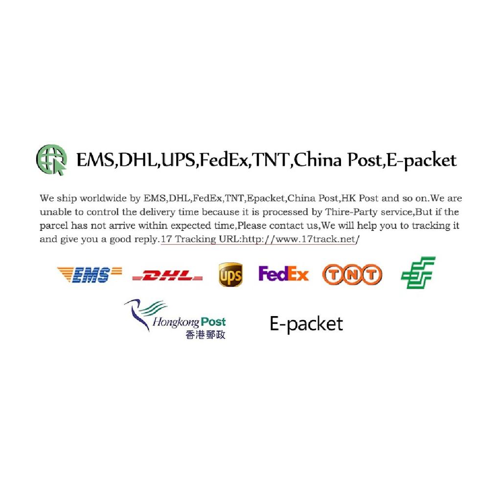 Cars 3.5mm AUX CD Stereo Audio Line Input Cable For Renault Clio Megane Espace Kangoo Laguna 2005 2006 2007 2008 2009 2010 2011 Radio Accessories 4