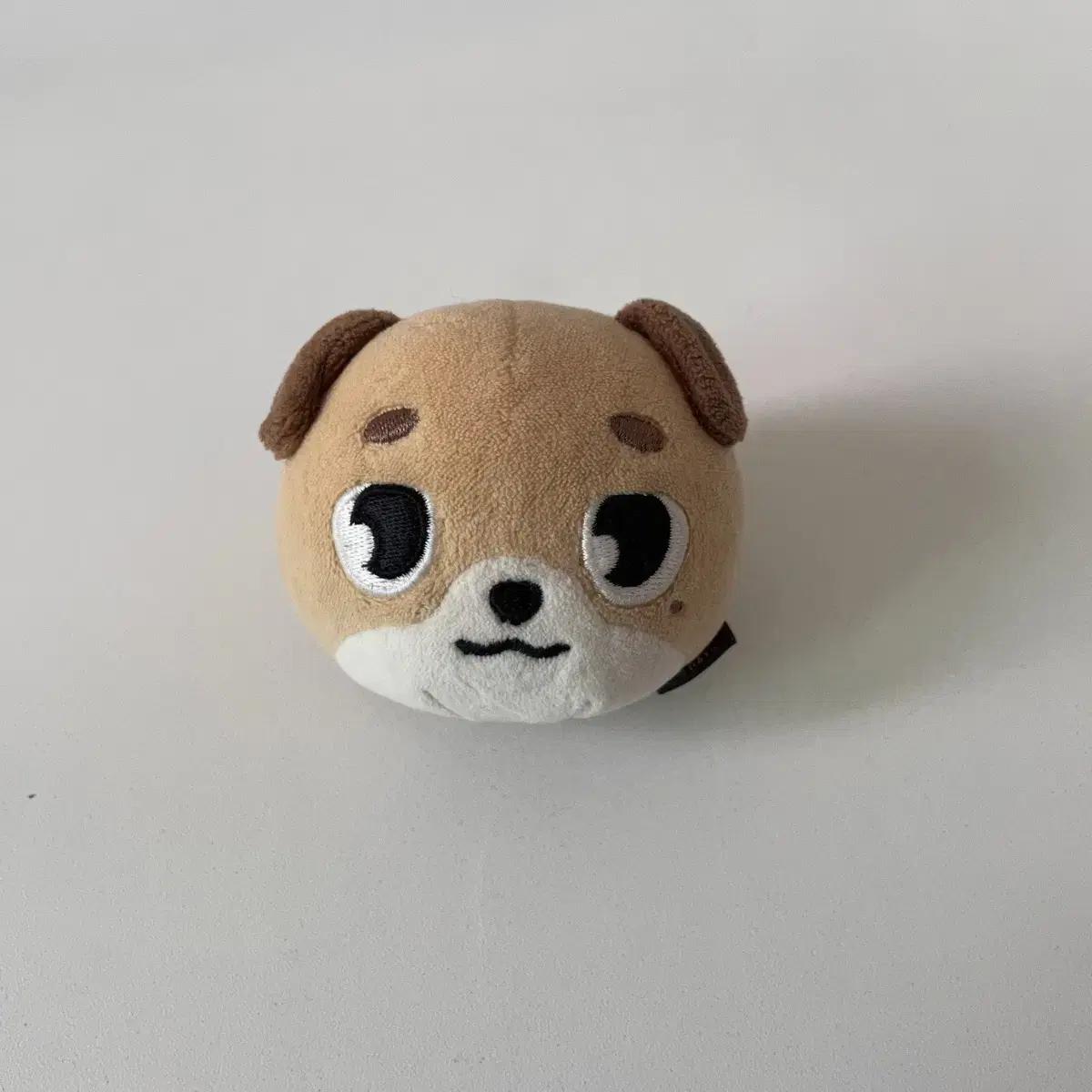 

DAY6 Денежные куклы-антистресс