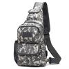 Malas para homens – Bolsas de ombro