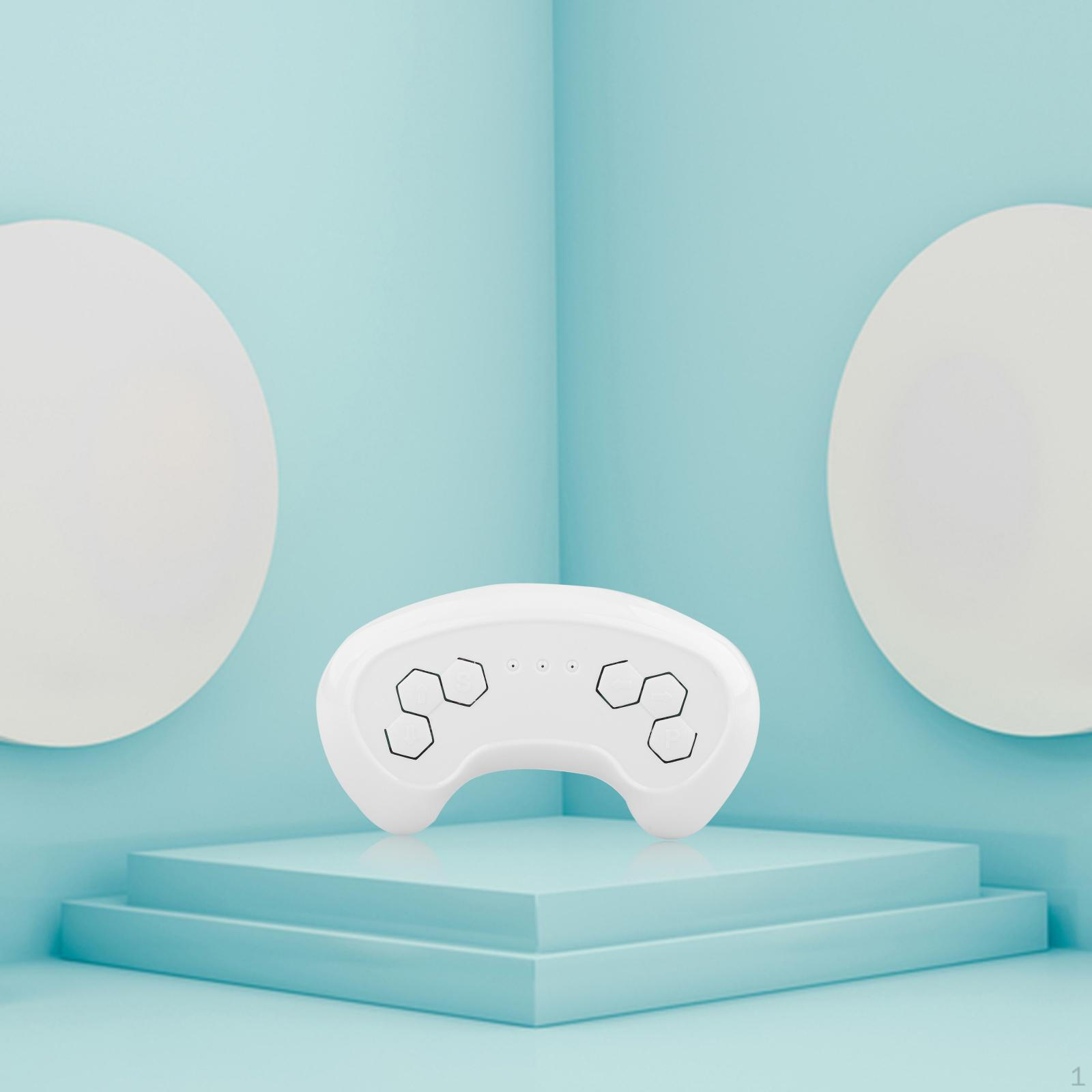 2 Куртка Пальто Униформа Короткий Рукав Отель Кухня Повар Одежда White Controller