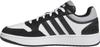 Hoops 3.0 Sneakers Cloud White/core Black/grey Two