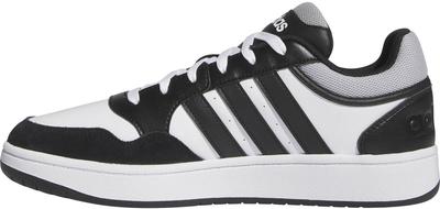 Chaussures unisexes – Baskets
