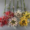 Handmade Silk Equinox Flower 60cm Fake Flower  Wedding Party Decor