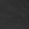 Vidaxl Garden Sail, Oxford Fabric, Triangular, 4X5X6.4 M, Anthracite