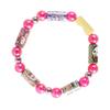 Cross-Border DIY Sticker Bracelet: Stickirolls Blind Box Educational Toy for Kids