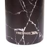 Breen 550ml Thermal Flask