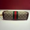 [Pre-Owned] Gucci Ophidia Small Shoulder Bag 'GG Supreme' - Excellent #OMRQM9
