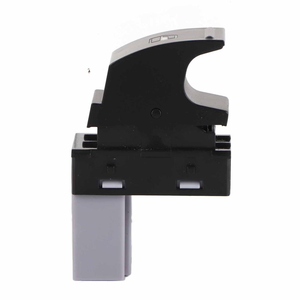 Glass Lifting Switch Window Switch 5J0 959 855 Electric Master Window Switch