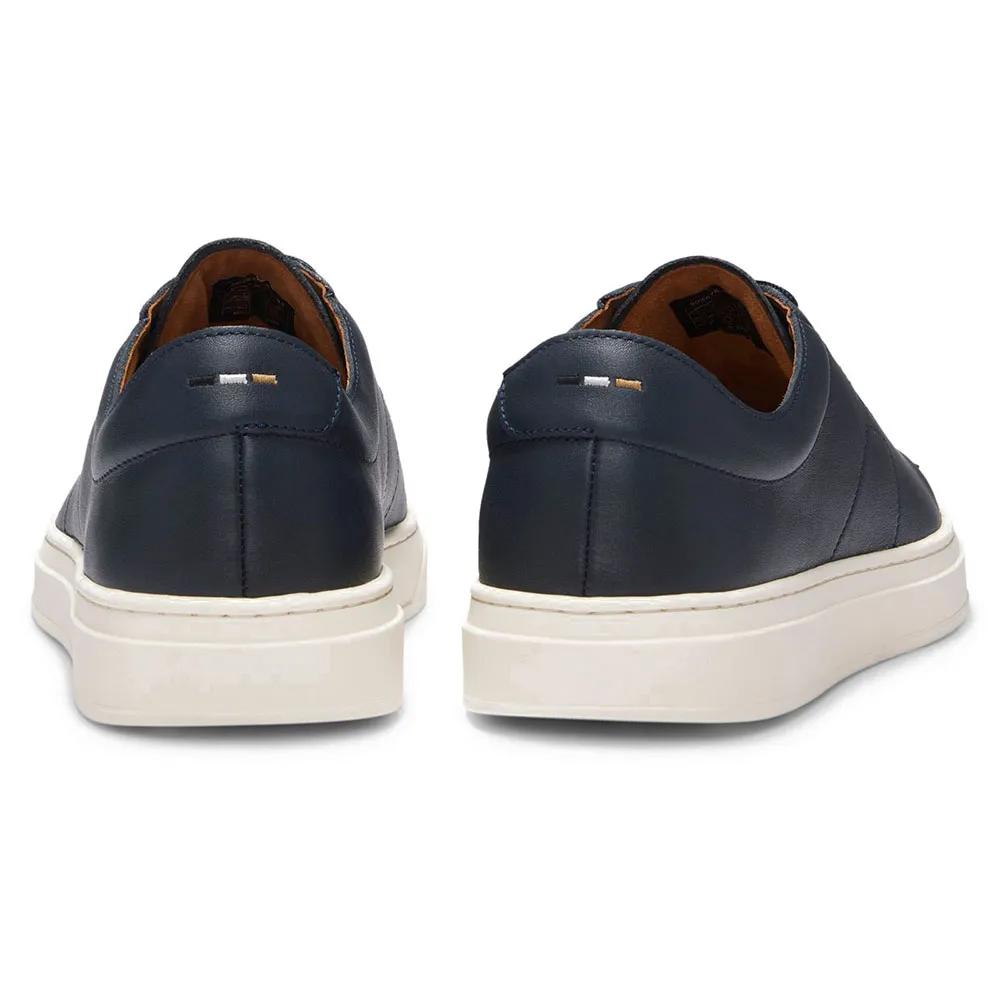 BOSS Кросовки Kieran 10275985