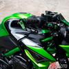 For CFMOTO 675SR 675SS 675NK 675 SR-R 675 SR/NK/SS/SR-R Motorcycle Handlebar Grip Guard Brake Clutch Lever Guard Protector
