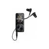 SONY Walkman S series 32GB black NW-S756/B