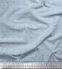 Soimoi Japan Crepe Satin Fabric Sailboat Shirting Fabric Prints By metre 42 Inch