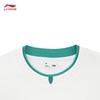 Li-Ning Unisex Youth Pullover Round Neck Sweatshirt YWDW239