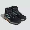 adidas terrex eastrial 2 MID R.RD IF4912 R-42 shoes