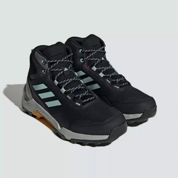adidas terrex eastrial 2 MID R.RD IF4912 R-42 shoes