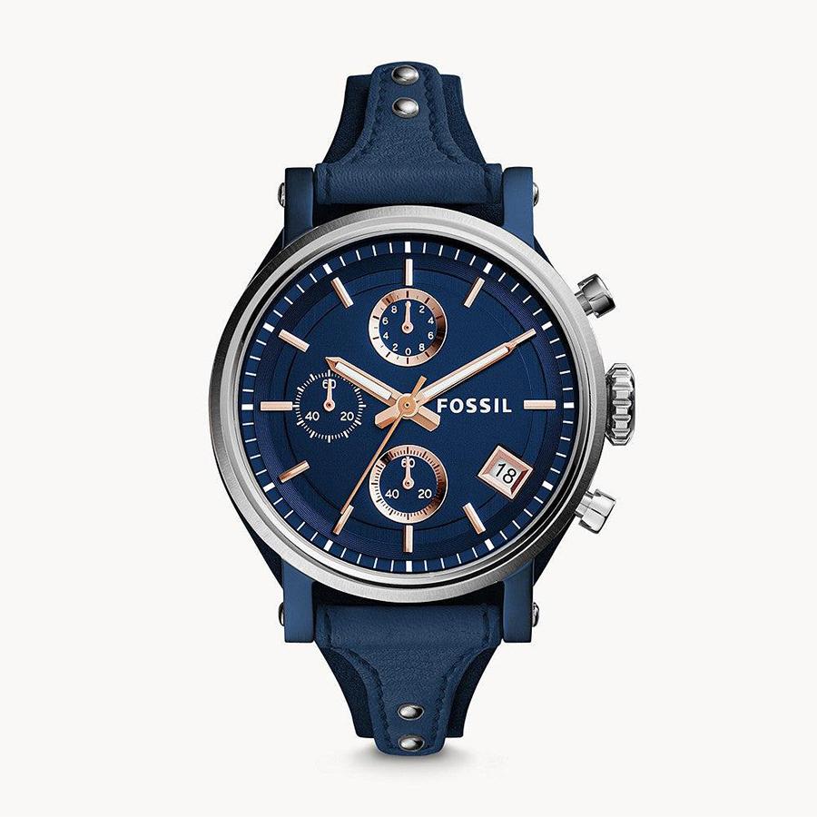 

Женские часы Fossil ES4113 Original Boyfriend