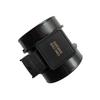 Mass Air Flow MAF Sensor For Holden Combo Tigra Astra Barina Z18XE Saab 9-3 1.8i