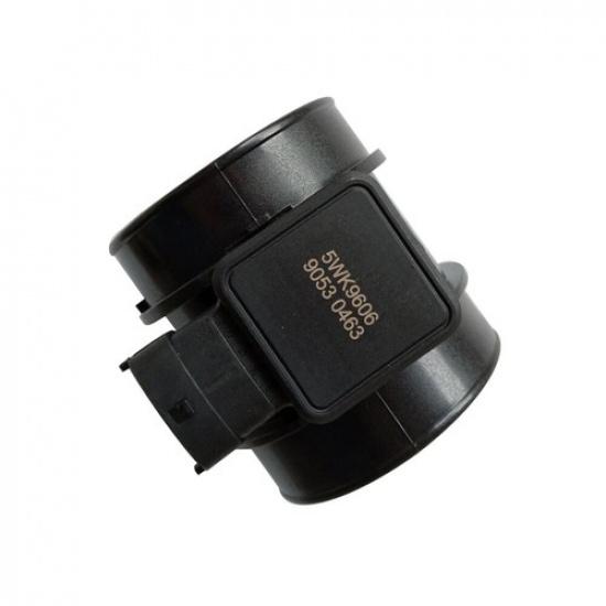 Mass Air Flow MAF Sensor For Holden Combo Tigra Astra Barina Z18XE Saab 9-3 1.8i