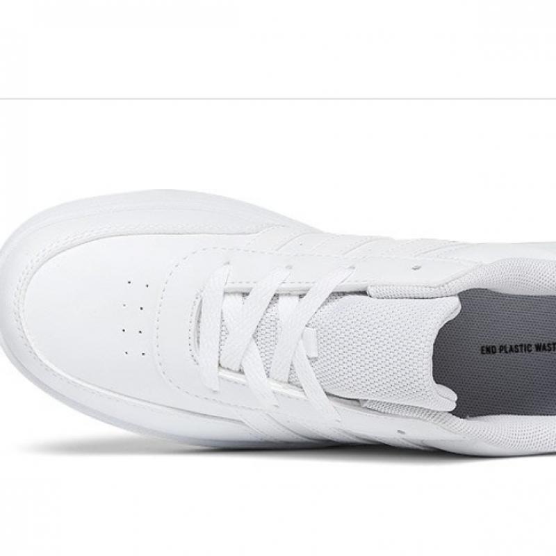 Adidas BreaKnet 2.0 K Hp8962