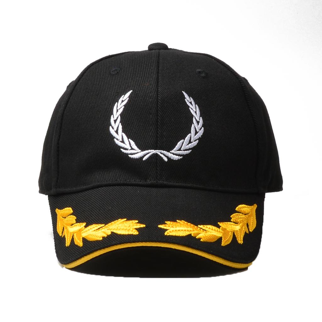 NORTHWOOD All Seasons Embroidered Baseball Caps for Men Women Outdoor Hip Hop Baseball Cap Sunshade Dad Hats Men Trucker Hats