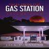 Tales from the Gas Station by Jack Townsend Hardback Book 9781732827868