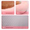 2025 Floral Lumbar Car Seat Cushion for Women