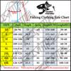 Fishing Hoodie T-shirts Men Long Sleeve Anti-Uv Sun Protection Hoodies Face Mask Apparel Hunting Jungle Camouflage Sea Fishing