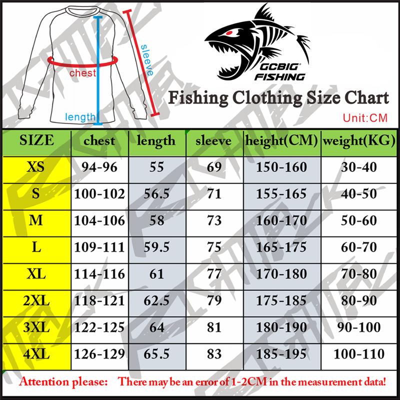 Fishing Hoodie T-shirts Men Long Sleeve Anti-Uv Sun Protection Hoodies Face Mask Apparel Hunting Jungle Camouflage Sea Fishing
