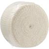 Meat Netting for Smoking Meat, Width 200 Mm, 48 Mesh, 50 M Hendi 559291