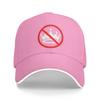 No Kings Sun Baseball Cap Summer Unisex-Teens  Print Trucker Hat Adjustable Stylish Hunting Camping Baseball Caps