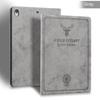 Deer Leather Case for IPad Air 4 10.9 2017 2018 9.7 Air 3 Pro 10.5 11 Mini 1 2 5 Smart Cover 6th 7th 8th 10th 10.9 Stand Cover
