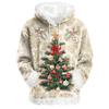 Hoodies für Damen Oversized Winter Plüsch Niedliche Sweatshirts Pullover Trendige Herbst Winter Kleidung
