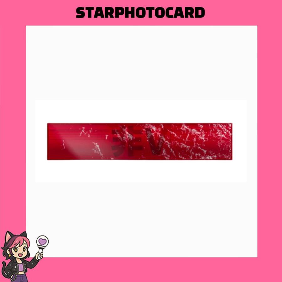 [READY STOCK] BTS V - [ TYPE ] (POSTER SET Ver.)