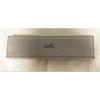 Used HERMES Hermes Watch Empty Box Case