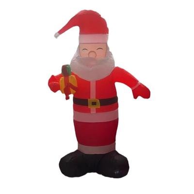 Artículos de fiesta – Decoraciones navideñas