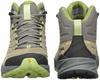 Trekking Shoes Scarpa Rush 2 Pro Mid GTX Schuhe Beige