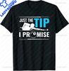 Why I Lose At Billiards Pool Player Sport Snooker Funny Design Unisex Tshirt Streetwear Outdoor Clothing Shortsleev Summer Tee