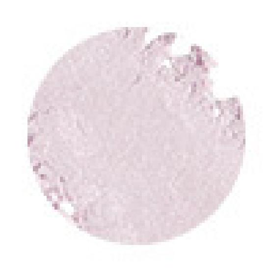 hince Single Eyeshadow 23 Colors (Planned/Individual)