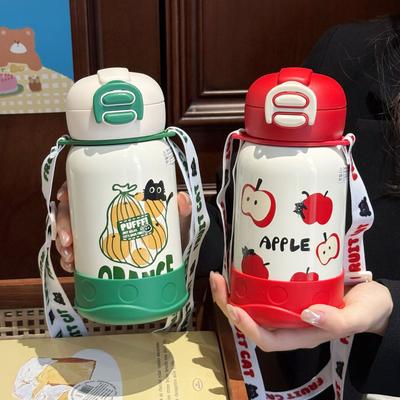 Tazze e bicchieri – Thermos