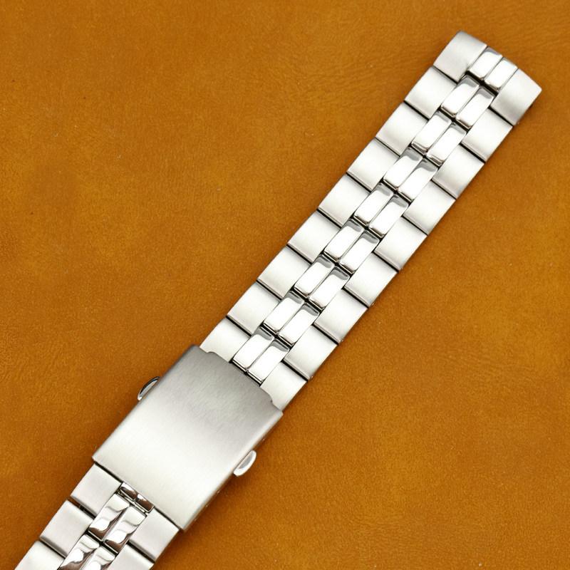 19MM PR100 Sērija T049410A T049407A Pulksteņa
