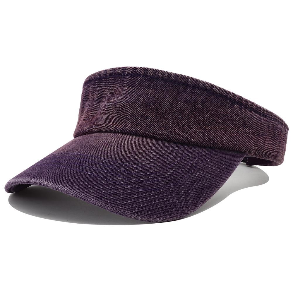 

New Summer Breathable Sun Protection Peaked Cap Baseball Unisex Solid Color Golf Tennis Beach Hat Outdoor Sports Running Caps Adjustable