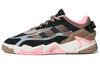 Originals Niteball 2.0 'Core Black Chalky Brown Bliss Pink' GX7090