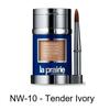 La Prairie - Skin Caviar Concealer Foundation SPF 15