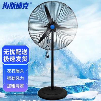 Kvalita vzduchu – Ventilátory